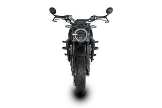 Daytona GK 350 2026-thumb-3