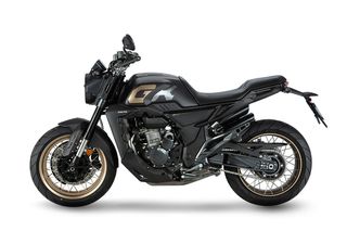 Daytona GK 350 2026-thumb-5
