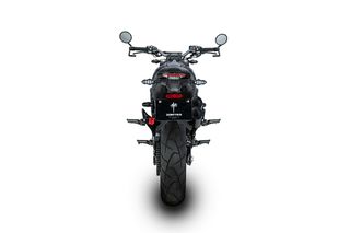 Daytona GK 350 2026-thumb-7