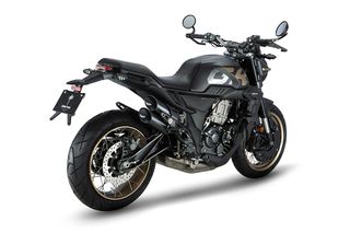 Daytona GK 350 2026-thumb-8