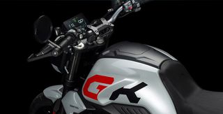 Daytona GK 350 2026-thumb-9