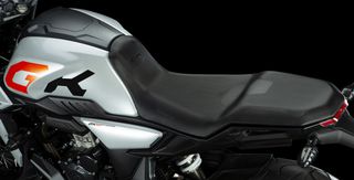 Daytona GK 350 2026-thumb-10