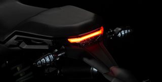Daytona GK 350 2026-thumb-11