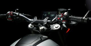 Daytona GK 350 2026-thumb-12