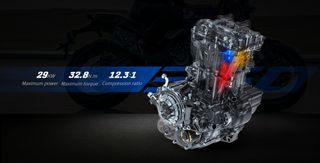 Daytona GK 350 2026-thumb-13