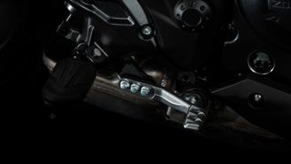 Daytona GK 350 2026-thumb-14