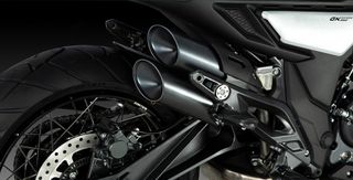Daytona GK 350 2026-thumb-15