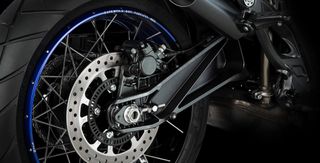 Daytona GK 350 2026-thumb-16