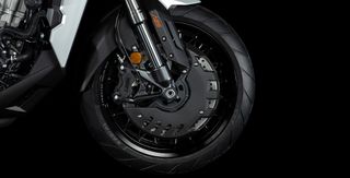 Daytona GK 350 2026-thumb-17