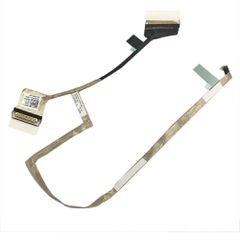 Καλωδιοταινία Οθόνης - Flex Video Screen LCD Cable για Laptop Dell Vostro 15-5580 15-5581 14-5481 5580 5581 5481 0RKM1P RKM1P CN-0RKM1P 450.0FK01.0011 ( Κωδ.1-FLEX1320 )