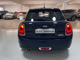 Mini Cooper D 2017-thumb-4