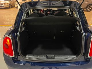 Mini Cooper D 2017-thumb-20