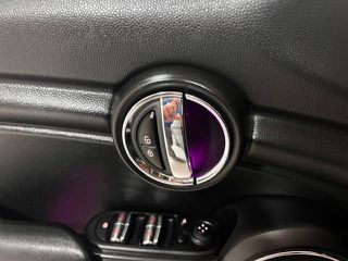 Mini Cooper D 2017-thumb-8