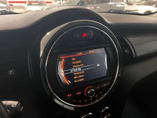 Mini Cooper D 2017-thumb-13