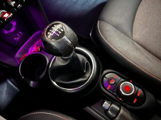 Mini Cooper D 2017-thumb-16