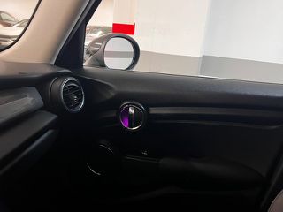 Mini Cooper D 2017-thumb-18