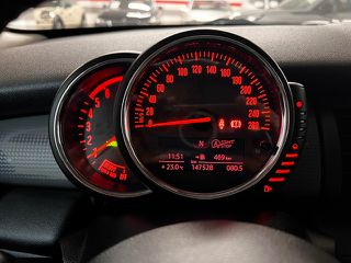 Mini Cooper D 2017-thumb-12