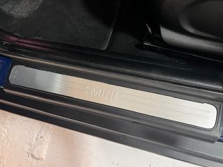 Mini Cooper D 2017-thumb-9