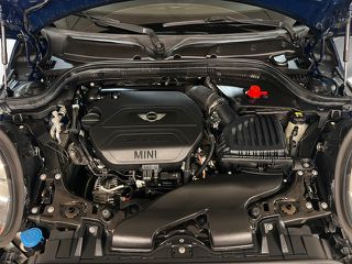 Mini Cooper D 2017-thumb-23