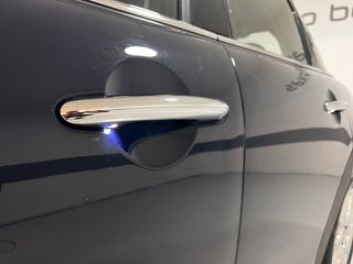 Mini Cooper D 2017-thumb-2