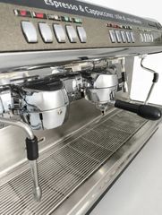 Μηχανή Espresso La Cimbali M39 Dosatron-thumb-2