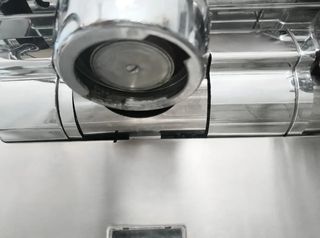 Μηχανή Espresso La Cimbali M39 Dosatron-thumb-5