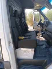 Ψυγείο Mercedes-Benz 2022 SPRINTER 317 CDI/CLIMA/EURO 6E-thumb-12