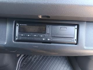 Ψυγείο Mercedes-Benz 2022 SPRINTER 317 CDI/CLIMA/EURO 6E-thumb-15