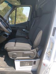 Ψυγείο Mercedes-Benz 2022 SPRINTER 317 CDI/CLIMA/EURO 6E-thumb-16