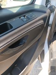 Ψυγείο Mercedes-Benz 2022 SPRINTER 317 CDI/CLIMA/EURO 6E-thumb-18
