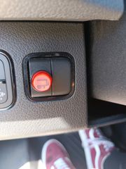 Ψυγείο Mercedes-Benz 2022 SPRINTER 317 CDI/CLIMA/EURO 6E-thumb-19