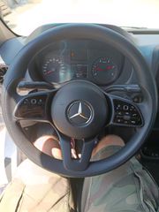 Ψυγείο Mercedes-Benz 2022 SPRINTER 317 CDI/CLIMA/EURO 6E-thumb-20