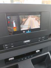 Ψυγείο Mercedes-Benz 2022 SPRINTER 317 CDI/CLIMA/EURO 6E-thumb-23