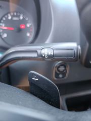 Ψυγείο Mercedes-Benz 2022 SPRINTER 317 CDI/CLIMA/EURO 6E-thumb-24