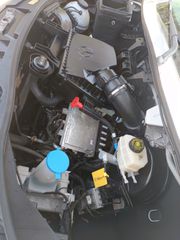 Ψυγείο Mercedes-Benz 2022 SPRINTER 317 CDI/CLIMA/EURO 6E-thumb-26