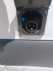 Ψυγείο Mercedes-Benz 2022 SPRINTER 317 CDI/CLIMA/EURO 6E-thumb-28