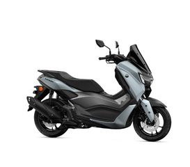 Yamaha NMAX 125 2026 TECH MAX-thumb-1