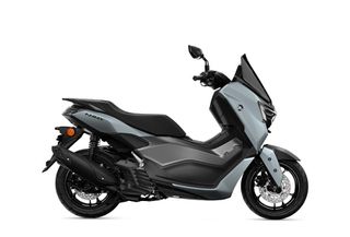 Yamaha NMAX 125 2026 TECH MAX-thumb-2