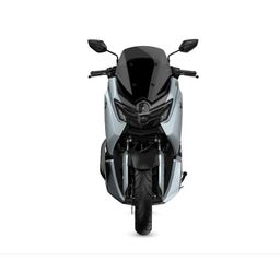 Yamaha NMAX 125 2026 TECH MAX-thumb-3