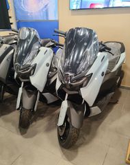 Yamaha NMAX 125 2026 TECH MAX-thumb-6