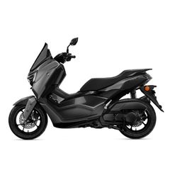 Yamaha NMAX 125 2026 TECH MAX-thumb-7