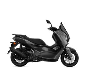 Yamaha NMAX 125 2026 TECH MAX-thumb-8