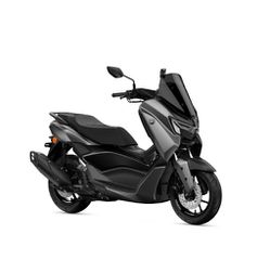 Yamaha NMAX 125 2026 TECH MAX-thumb-9