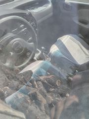 Daewoo Lanos 2000 .-thumb-1