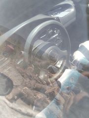 Daewoo Lanos 2000 .-thumb-2