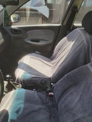 Daewoo Lanos 2000 .-thumb-3