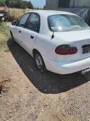 Daewoo Lanos 2000 .-thumb-5