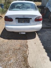 Daewoo Lanos 2000 .-thumb-6