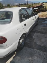 Daewoo Lanos 2000 .-thumb-7