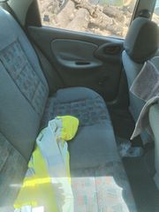 Daewoo Lanos 2000 .-thumb-8